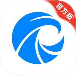 天眼查企业查询官网